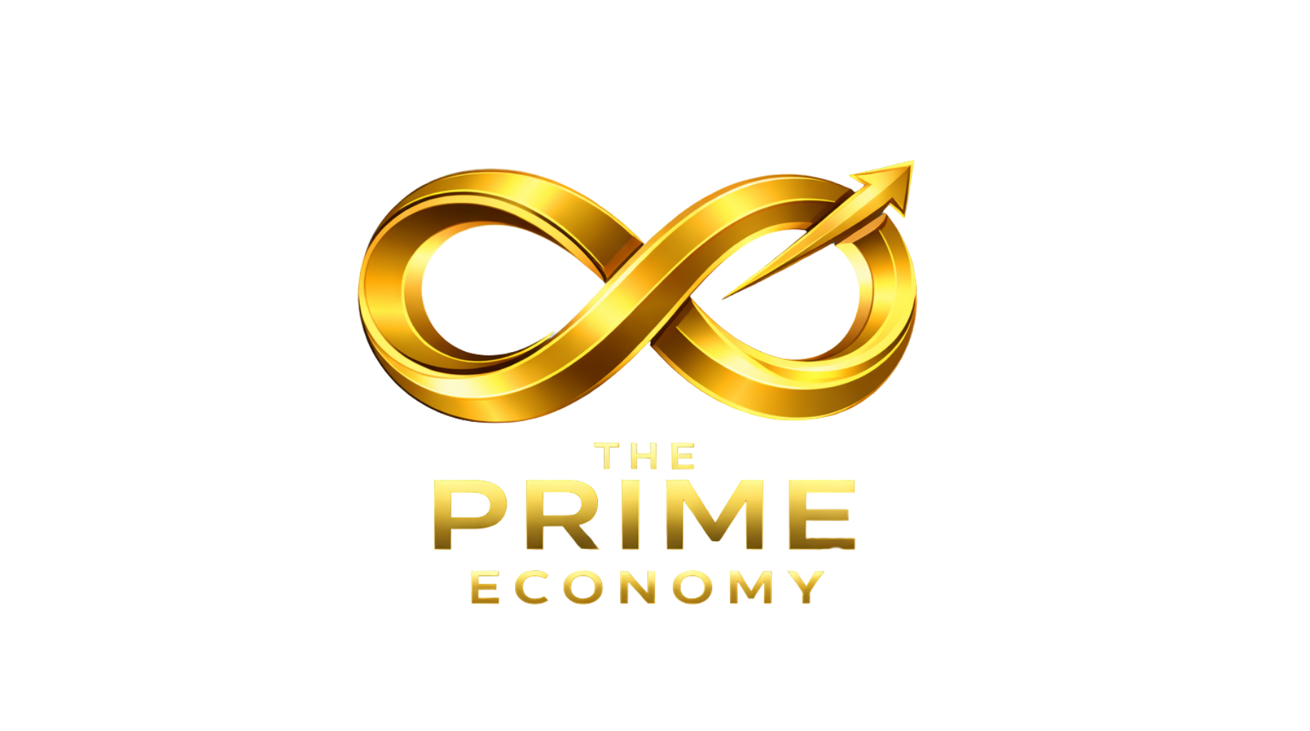 The Prime Economy